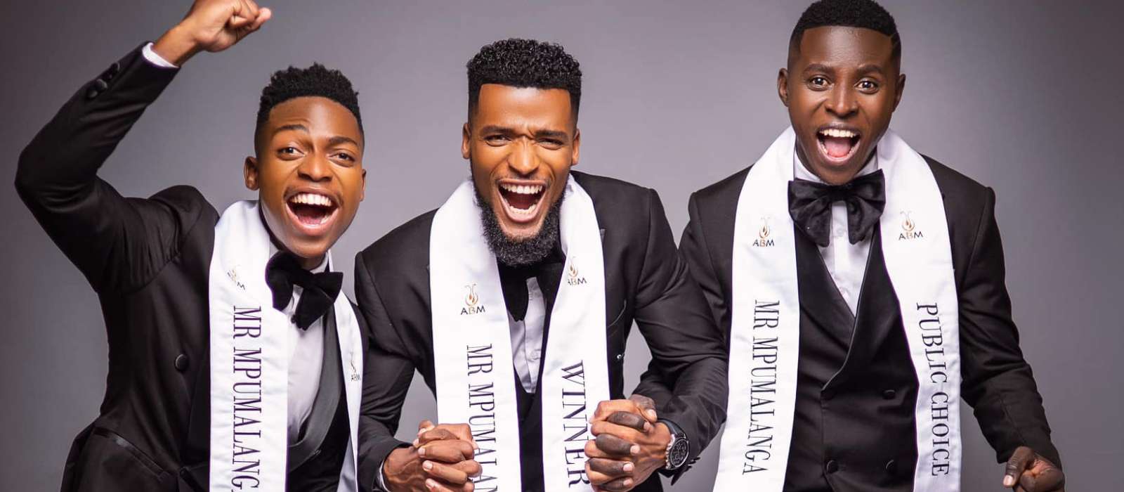 Embracing Diversity: Mister Mpumalanga pageant celebrates rich traditions and talent
