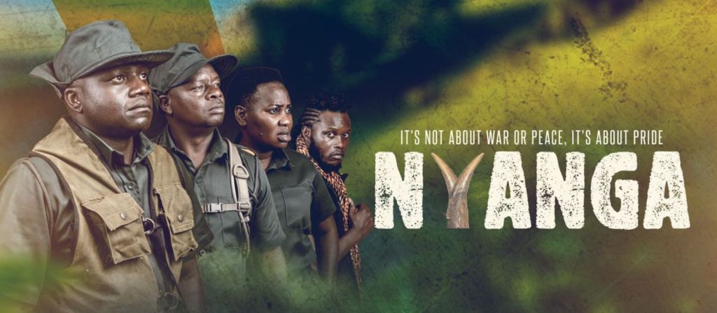 Website-Banner-42-1024x448 'Nyanga' the movie, a tale of courage and conservation amidst adversity