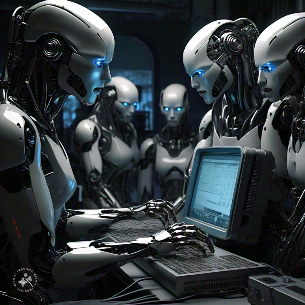 artificial_intelligence_replace_human_intelligence-1024x1024 Will Artificial Intelligence replace Human Intelligence?