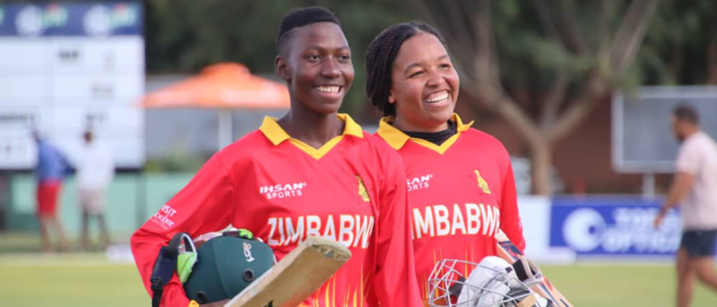 dney9gvwwdifkjjup9jv-1024x439 Ndhlovu is expected to excell at the ICC women's T20 World cup qualifiers.