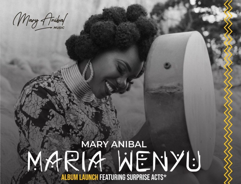 GM9hli9WQAAq9VZ-1024x781 Afro-Fusion sensation Mary Anibal to unveil debut album 'Maria Wenyu'