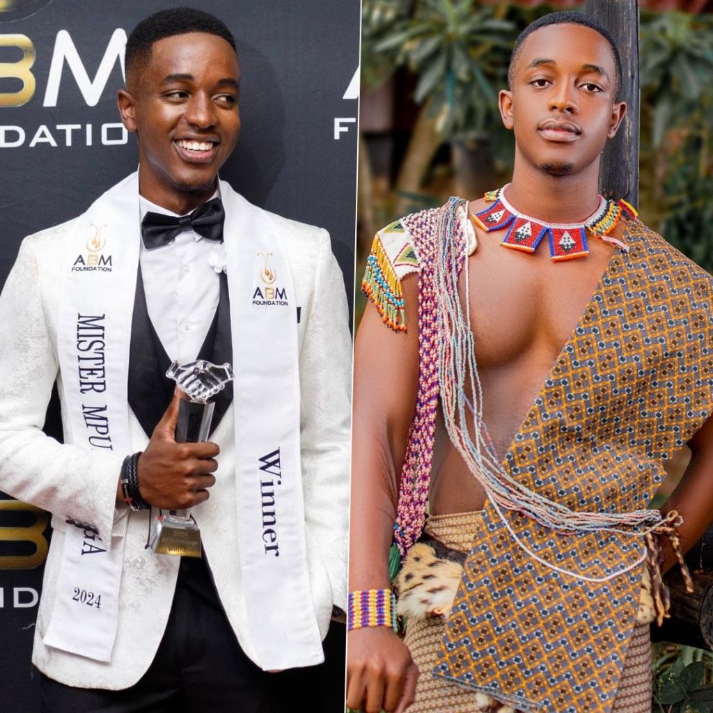 NEWS-1-1024x1024 Sibusiso Shishaba Crowned Mister Mpumalanga: A rising star in South Africa's pageant scene