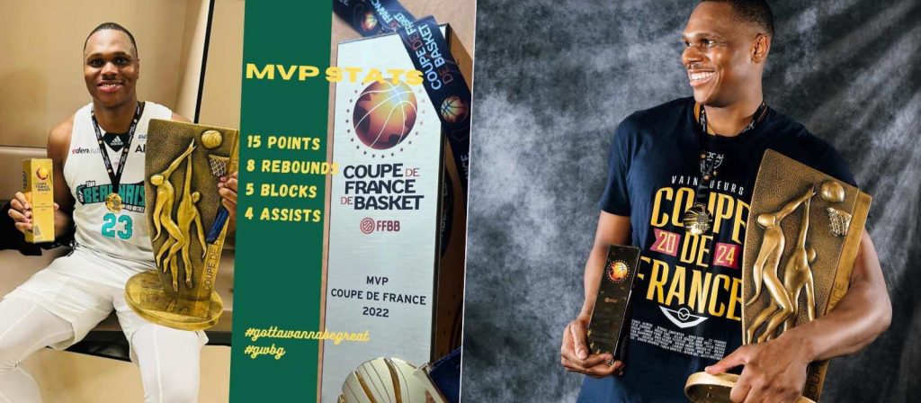 Website-Banner-1-2-1024x448 Vitalis Chikoko: Africa's first MVP in French basketball history