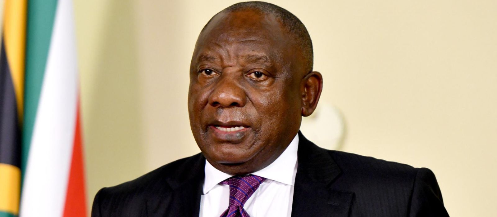 South Africa positioned as premier investment destination, says President Ramaphosa