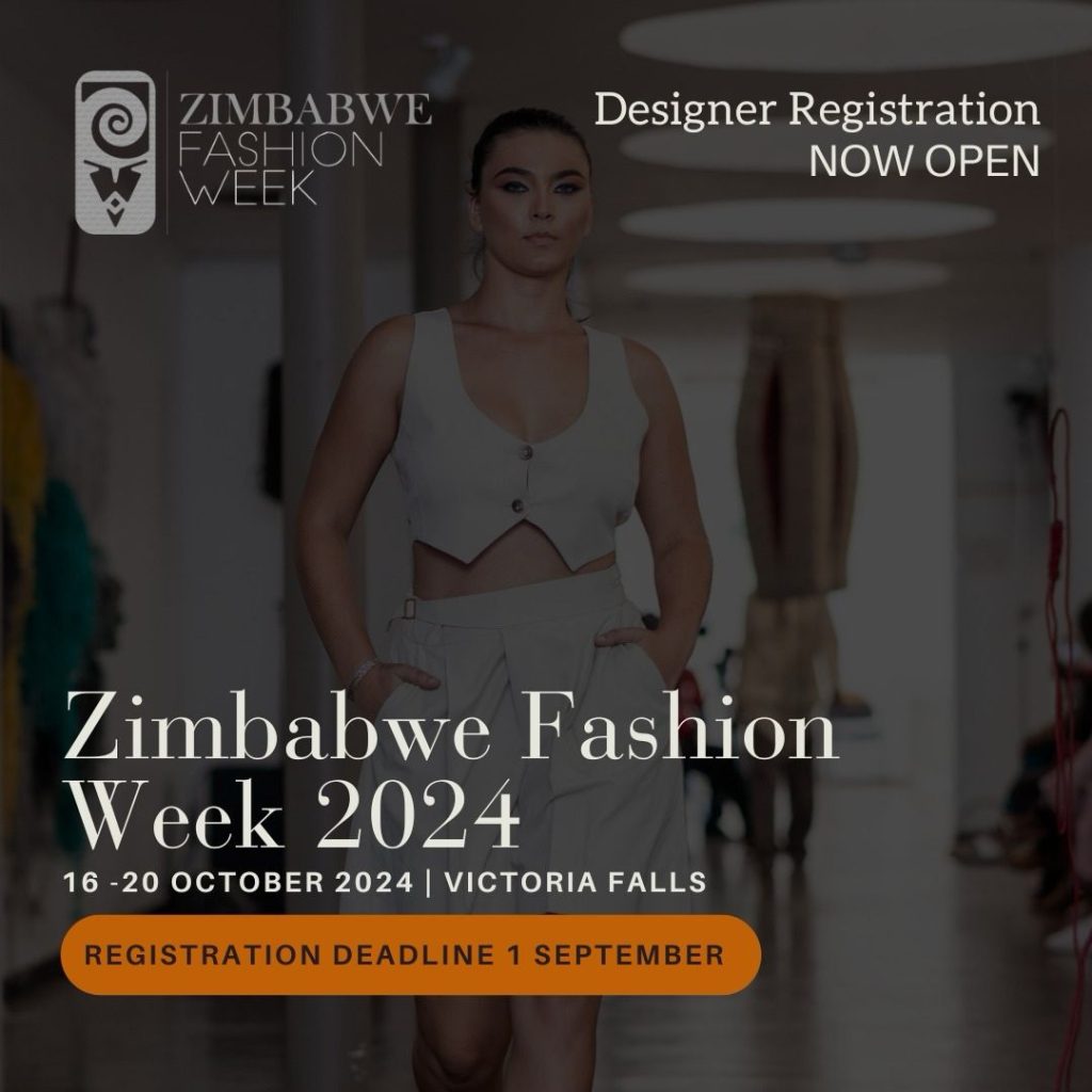 1717476223762-1024x1024 Zimbabwe Fashion Week 2024: A Sensory Celebration of Fashion, Culture, and Tourism