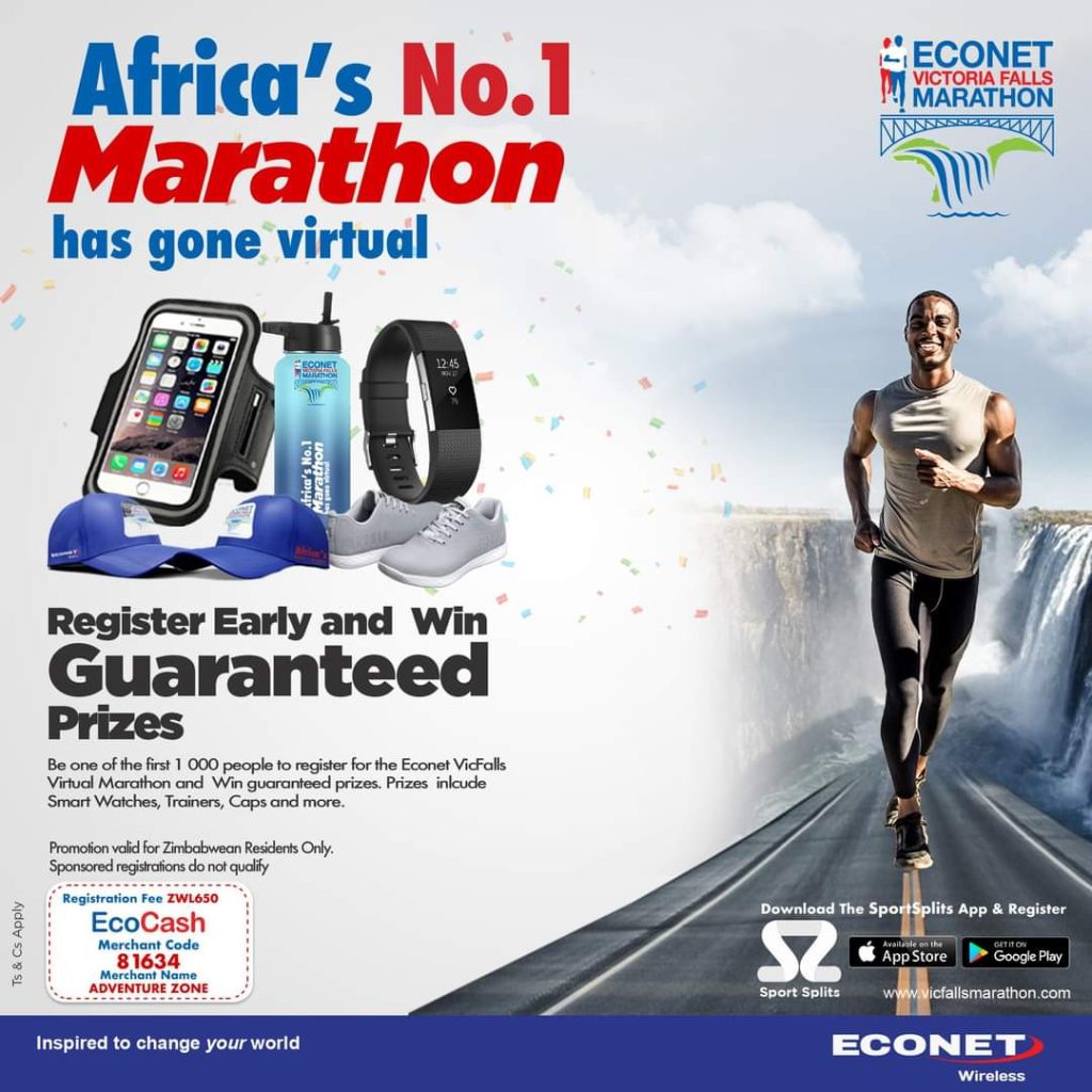 EmneqEeXcAA_u5k-1024x1024 Road to Victory: The Econet Victoria Falls Marathon 2024