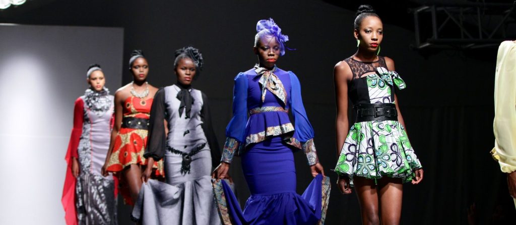 Website-Banner-2-2-1024x448 Zimbabwe Fashion Week 2024: A Sensory Celebration of Fashion, Culture, and Tourism