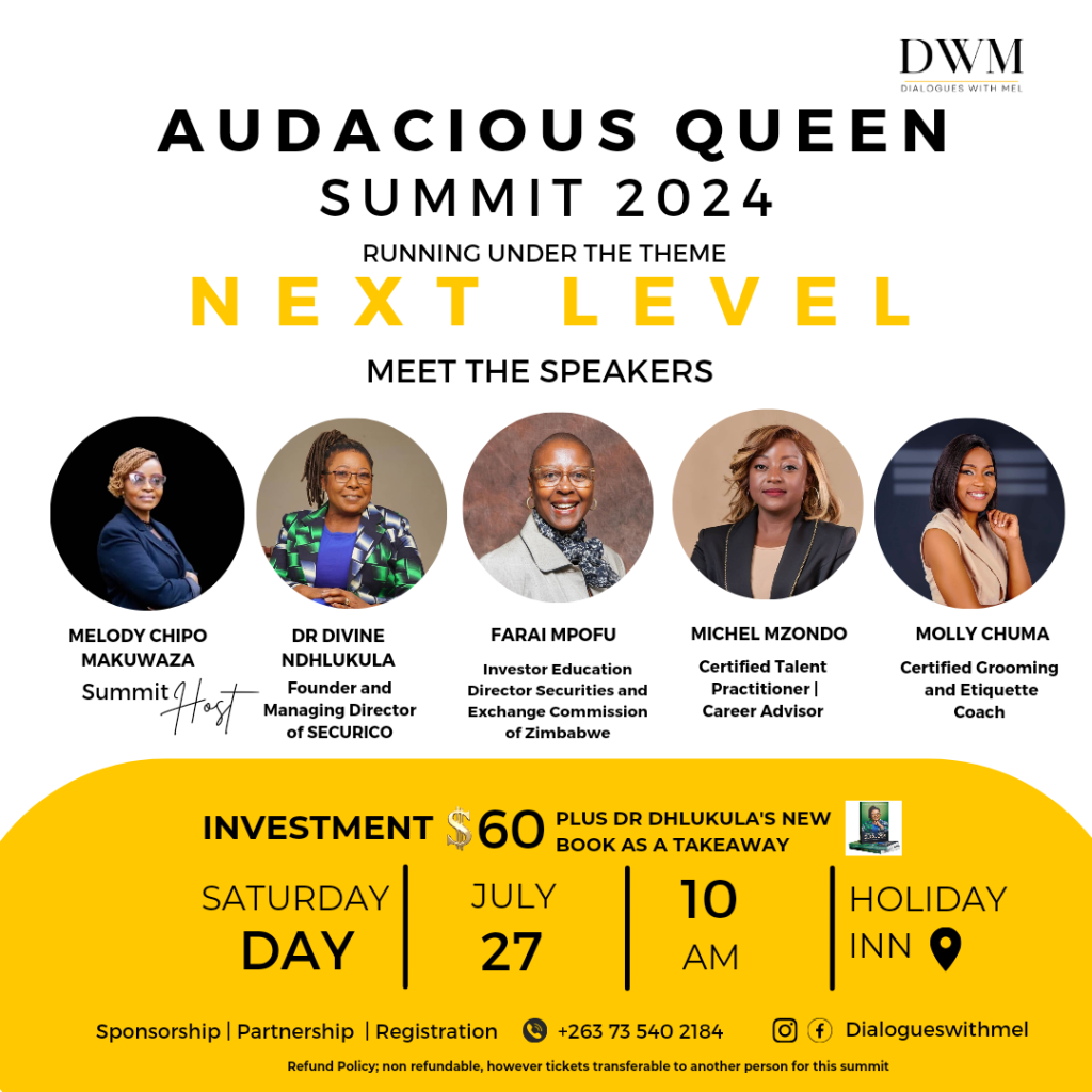 20240629_150110_0000-1024x1024 Audacious Queen Summit 2024: Empowering Women, Transforming Lives