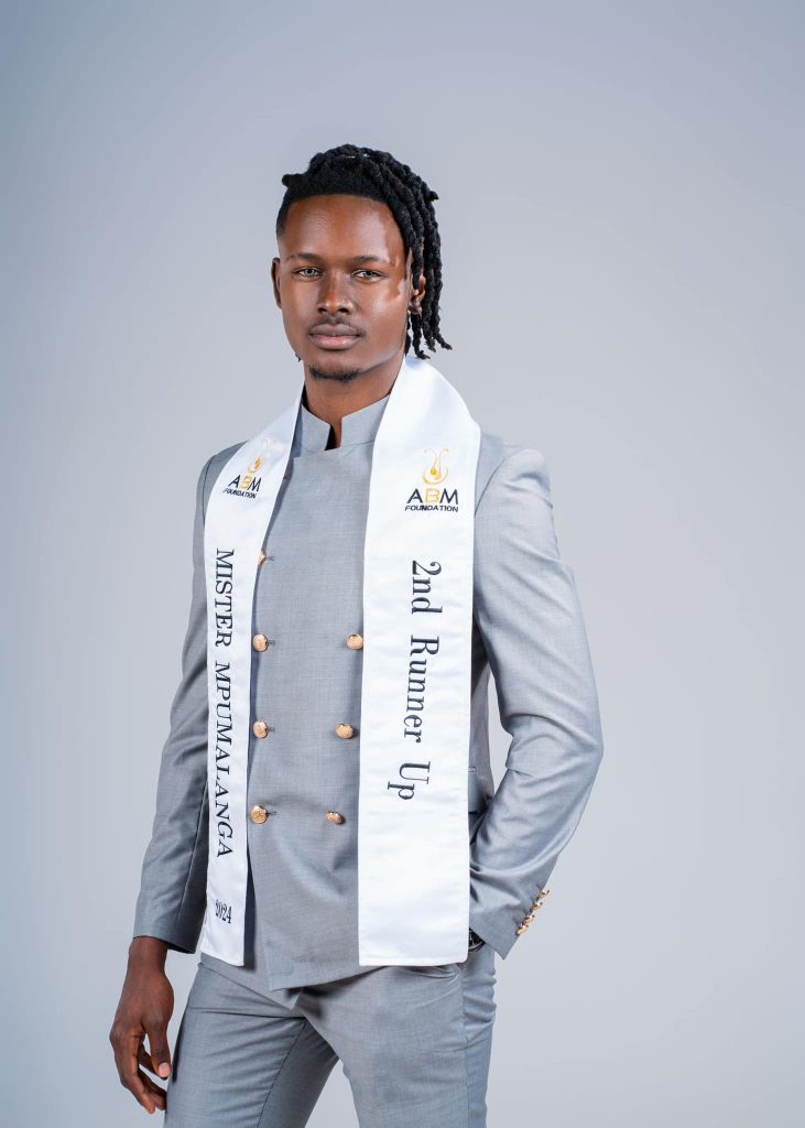 447414722_772458431614351_5424766386704109256_n-731x1024 From Engodini to the Spotlight: Nicholas Banda's journey in the modeling industry