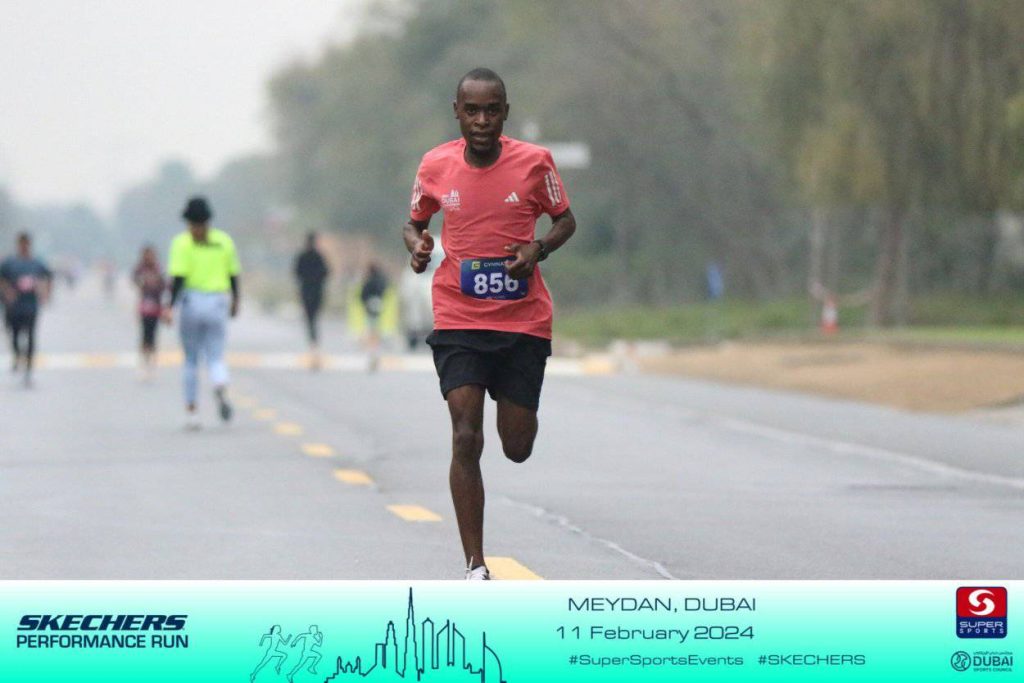 447492153_1514837449467395_3191544866076381842_n-1024x683 Zimbabwe's international marathon runner gears up for Berlin race