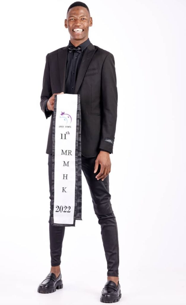 BRIAN-MOTHOBI-627x1024 From Football to Fashion: The Inspiring Journey of Ontlametse Brian Mothobi