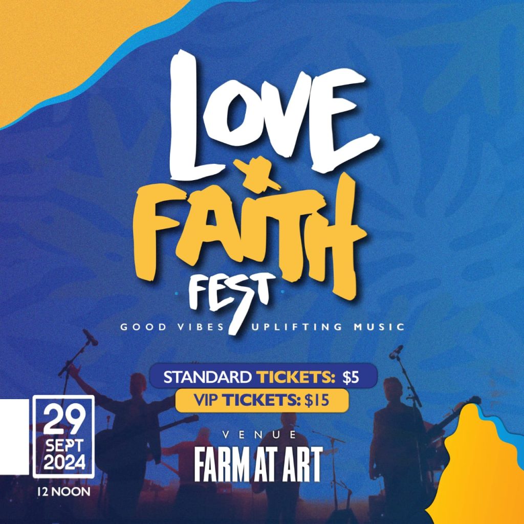 Love-Faith-Fest-Event-Flier--1024x1024 Love Faith Fest: Harare’s new Christian Festival set to Uplift and Inspire