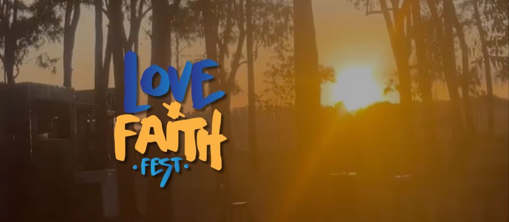 Website-Banner-1-19-1024x448 Love Faith Fest: Harare’s new Christian Festival set to Uplift and Inspire