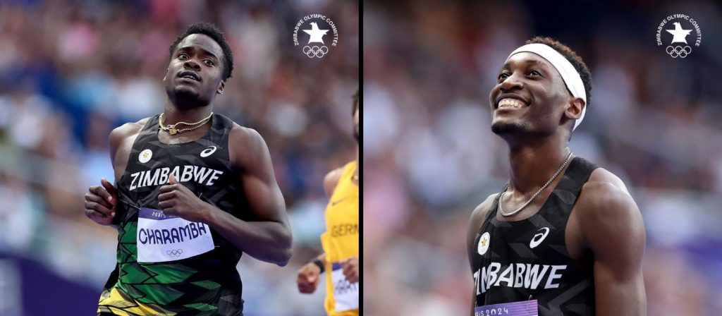 Website-Banner-3-1-1024x448 Zambia Breaks 20-Year Olympic Medal Drought with Bronze in 400m, Zimbabwe Sprinters Reach Historic Finals