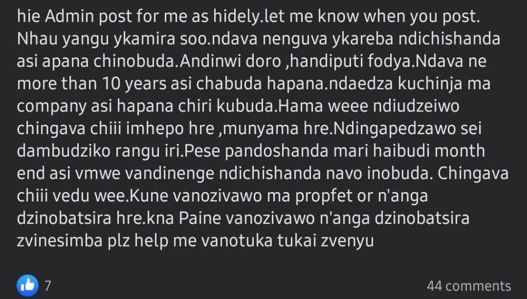 WhatsApp-Image-2024-08-28-at-01.35.57-2-1024x582 Traditional Healers: Exploiting the Desperate or Offering Vital Support in Hard Times?