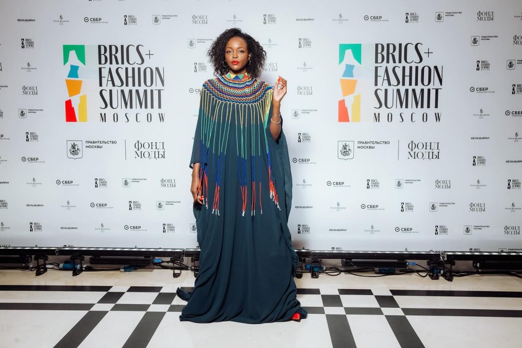 410294053_17941472570760068_3195974759843280464_n-1024x683 Zimbabwe heads to Moscow for prestigious BRICS+ Fashion Summit