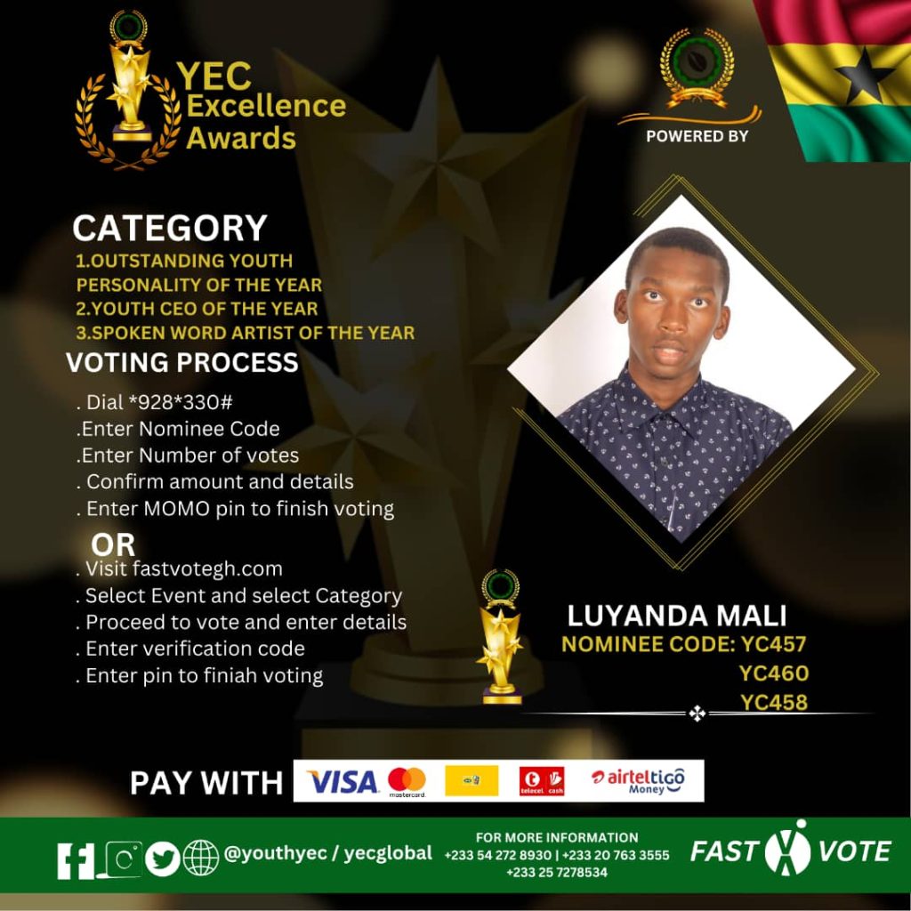 IMG-20240807-WA0008-1024x1024 Youngest sensation Luyanda Mali receives multiple local and international award nominations