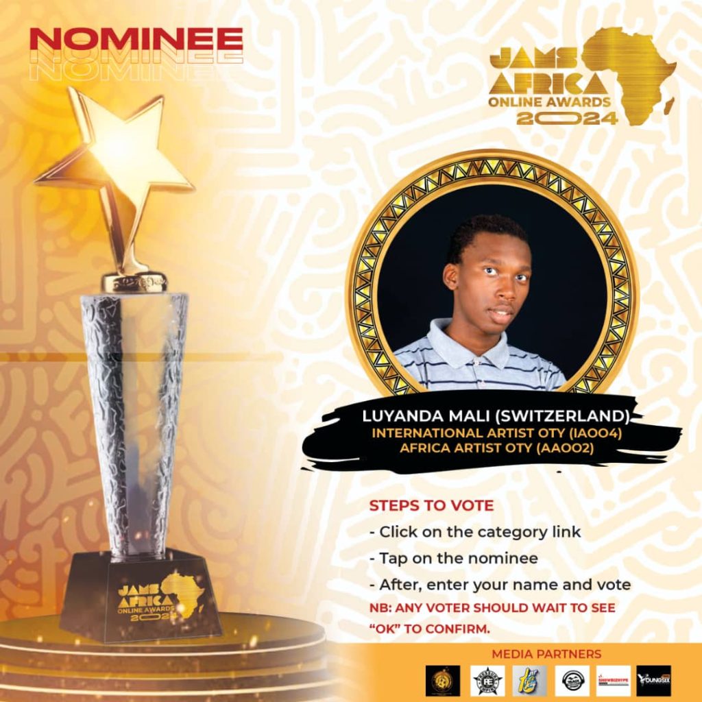 IMG-20240903-WA0065-1024x1024 Youngest sensation Luyanda Mali receives multiple local and international award nominations