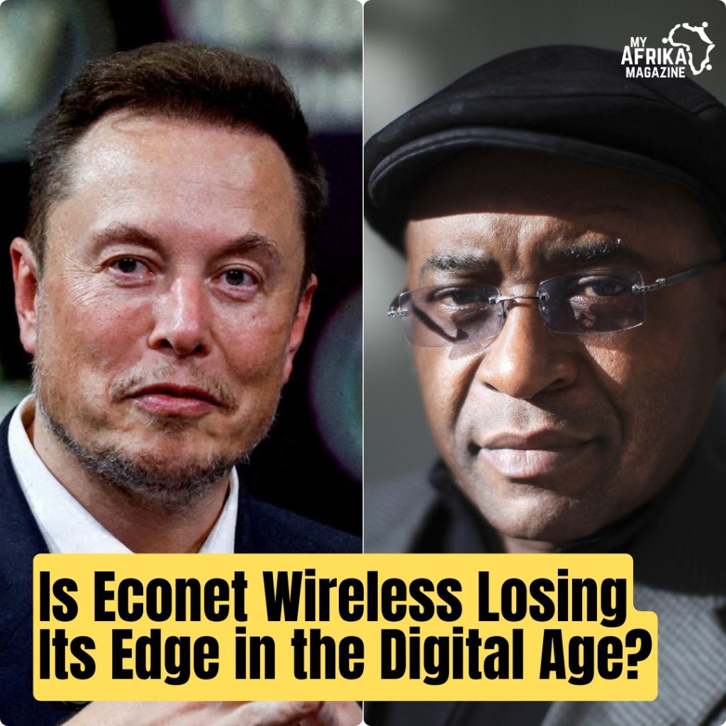 MA-News-1-1024x1024 Is the digital giant Econet Wireless struggling to keep up with the competition?