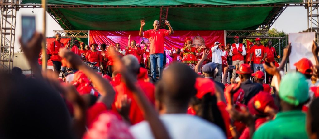 Website-Banner-1-19-1024x448 Polls Predict Victory for Mozambique’s Ruling Party