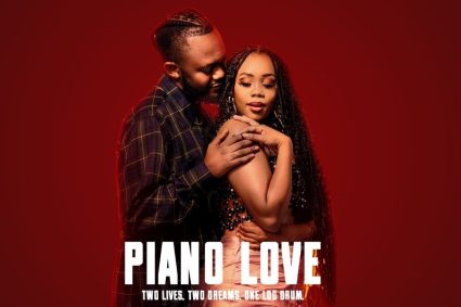 “Piano Love” Film – A Symphony of Praise and Criticism