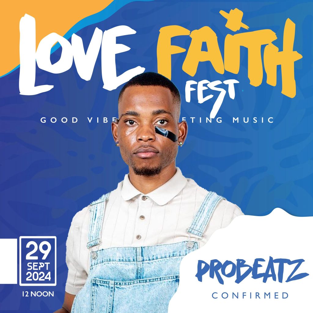 WhatsApp-Image-2024-09-05-at-03.38.56-1-1024x1024 Celebrate Love and Faith: Tickets on Sale for Upcoming Love Faith Festival in Harare