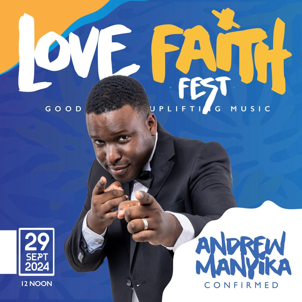 WhatsApp-Image-2024-09-05-at-03.38.56-1024x1024 Celebrate Love and Faith: Tickets on Sale for Upcoming Love Faith Festival in Harare