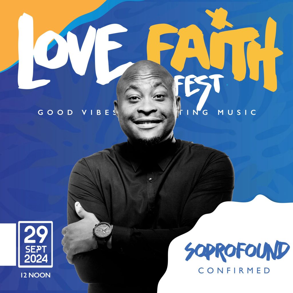 WhatsApp-Image-2024-09-05-at-03.38.57-1024x1024 Celebrate Love and Faith: Tickets on Sale for Upcoming Love Faith Festival in Harare