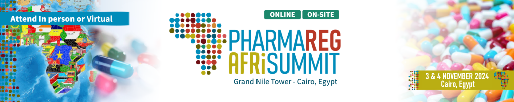 website-banners-2024-04-1024x205 Industry leaders gather to shape the future of pharmaceutical regulation across the continent