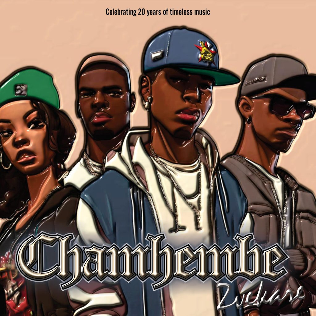 461762971_122174169332178963_8896071558542425901_n-1024x1024 Take Fizzo on the momentous release of ‘Chamhembe Zvakare’