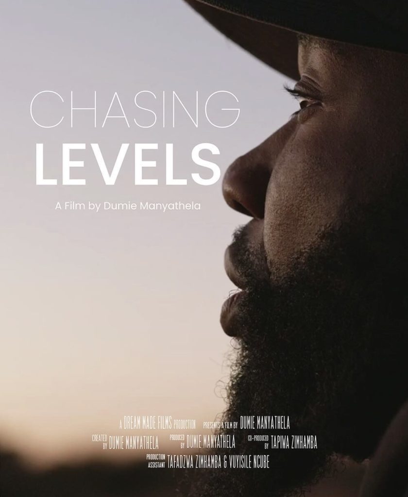 Chasing-Levels-840x1024 "Chasing Levels" Wins Best Documentary at Europe Film Zim Festival