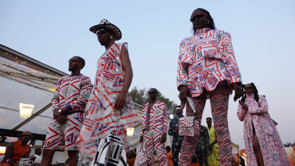 Clip0213T01-1024x576 Lusaka July 2024: A Spectacular Celebration of Fashion and Culture