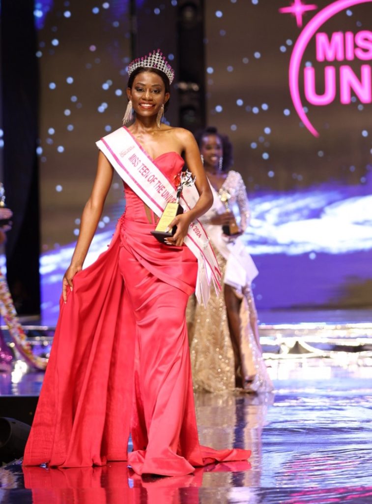 IMG_8090-Large-757x1024 Victoria Ncube: Zimbabwe’s Crowned Miss Teen of the Universe Africa on Advocacy, Culture, and Empowering Young Women