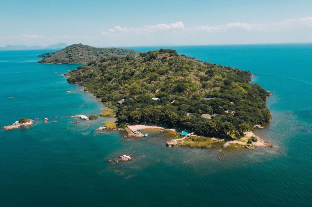 Lake-Malawi-Blue-Zebra-nankoma-island-scaled-Large-1024x682 Malawi: A Warm Heart with Rich Cultural Heritage and Opportunities