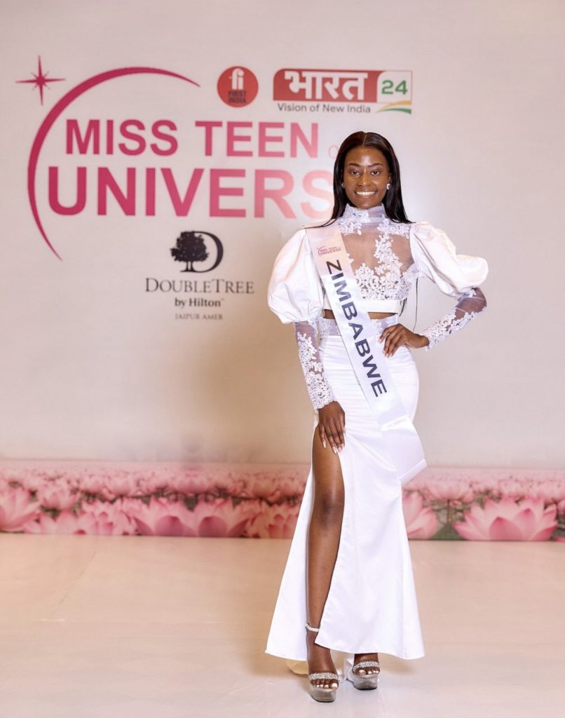 MissTeen-806x1024 Historic Wins for African Models: October's Pageant Highlights