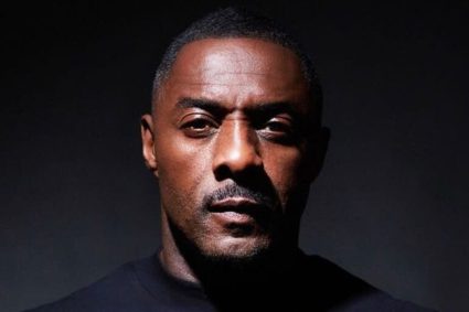 Idris Elba’s Casting in Things Fall Apart TV Series Sparks Debate Amidst Cultural Concerns