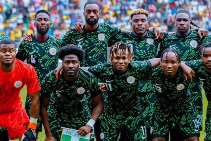 President Tinubu Demands Swift Justice for Super Eagles After Libya Ordeal, as CAF Launches Investigation