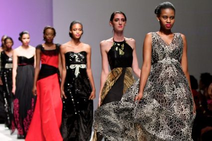 Zimbabwe Fashion Week 2024 Relocates to Harare’s Iconic ZICCA House for an Unforgettable Fashion Showcase