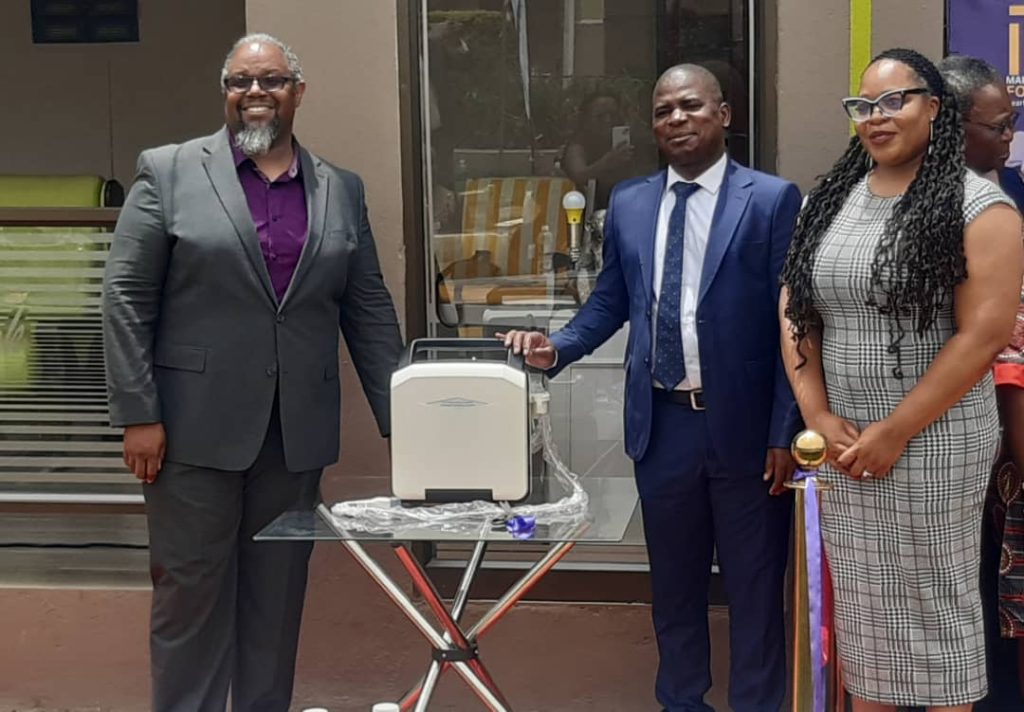 WhatsApp-Image-2024-10-20-at-03.40.17-1024x712 Historic Launch of Zimbabwe’s 2nd Electrocardiogram by Makhosi Michaela Foundation in Bulawayo