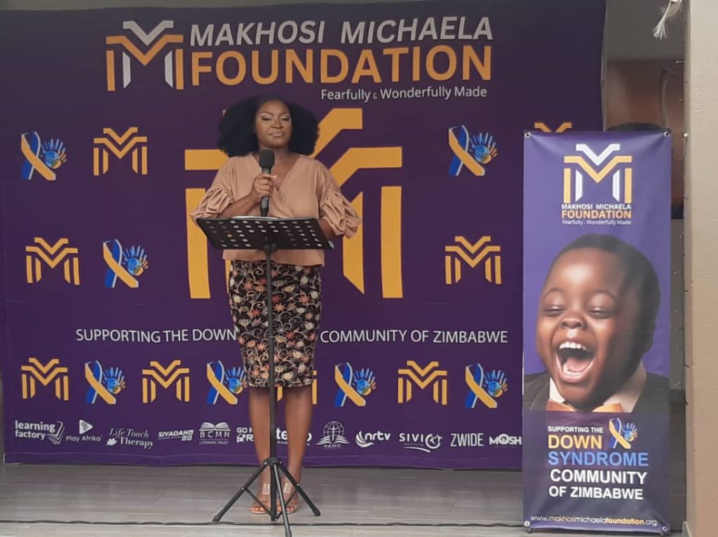 WhatsApp-Image-2024-10-20-at-03.43.13-1024x767 Historic Launch of Zimbabwe’s 2nd Electrocardiogram by Makhosi Michaela Foundation in Bulawayo