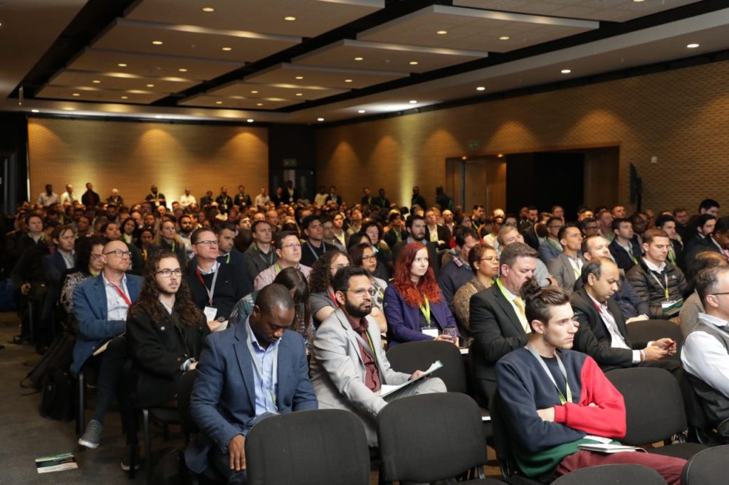 unnamed-1024x682 Johannesburg Gears Up for Africa’s Largest AI Event & AI4Good Summit