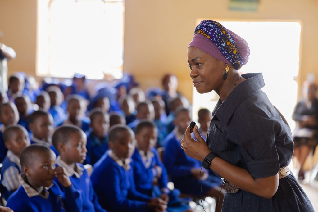 1731571873274-1024x683 Reconnecting with Roots: Tsitsi Masiyiwa’s Journey of Reflection and Inspiration