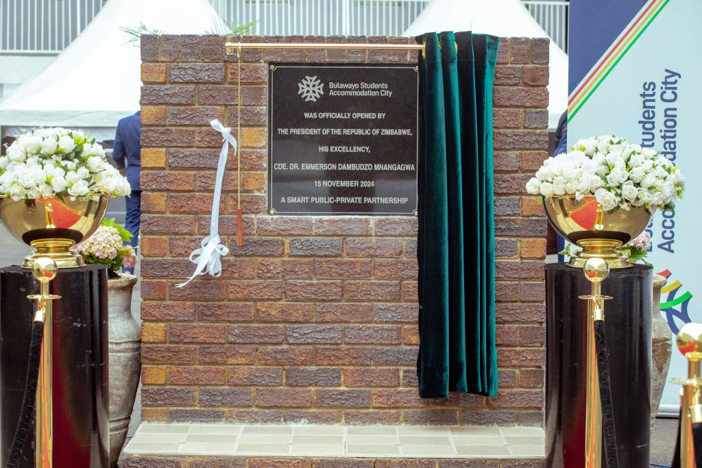 1732110220618-1024x683 Old Mutual Zimbabwe Unveils State-of-the-Art Bulawayo Student Accommodation City