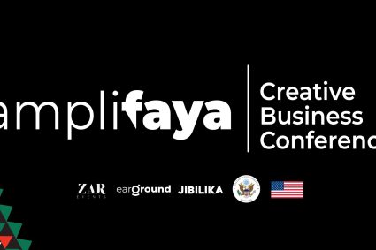 Zimbabwe’s Creative Sector in Focus: Amplifaya 2024 to Ignite Innovation and Global Collaboration