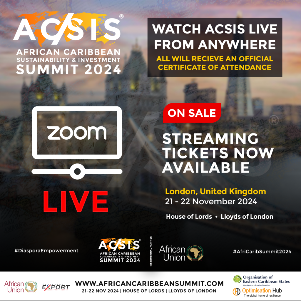 A03-01-T1-ACSIS-Streaming-Tickets-Promotion-1024x1024 Global Access to ACSIS 2024: Attend from Anywhere in the World