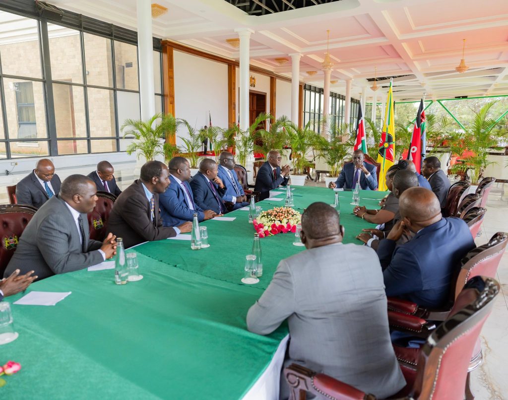 GcRGt0qWQAAimSE-1024x807 President Ruto Highlights Progress in Kenya's Economic Transformation