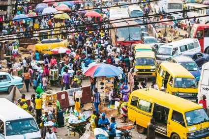 Life After Fuel Subsidy Removal: How Nigerians Are Adapting to a New Economic Reality