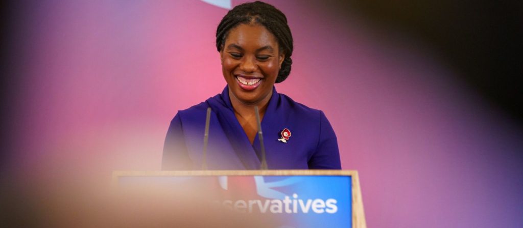 Website-Banner-1-3-1024x448 Kemi Badenoch Makes History as First Black Woman to Lead the UK Conservative Party