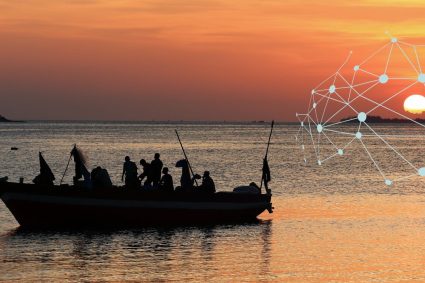 AI Revolutionizes Meteorological Services in Tanzania: A Lifeline for Fishermen