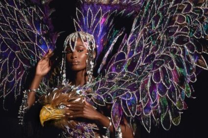 Rising Above: Africa’s Powerhouse Contestants Make Their Mark at Miss Universe